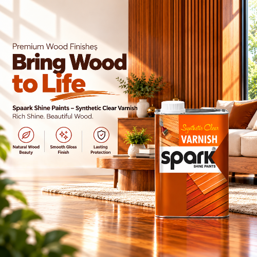 LPI Slide 2 Mobile